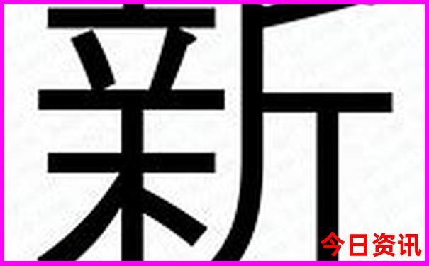暑假去云南哪里好玩