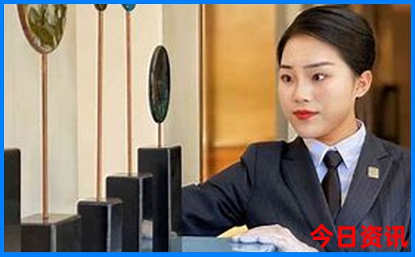 北北京旅游攻略旅游攻略