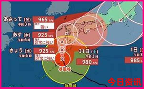 武汉周边避暑亲子游