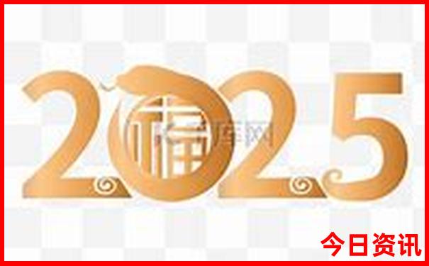 南昌周边景点推荐